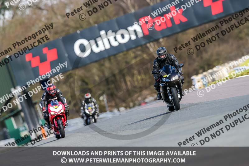 Oulton Park 20th March 2020;PJ Motorsport Photography 2020;anglesey;brands hatch;cadwell park;croft;donington park;enduro digital images;event digital images;eventdigitalimages;mallory;no limits;oulton park;peter wileman photography;racing digital images;silverstone;snetterton;trackday digital images;trackday photos;vmcc banbury run;welsh 2 day enduro
